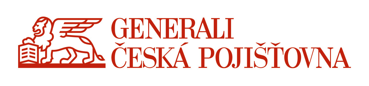 GENERALI Česká pojišťovna